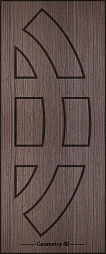 Рисунок 117