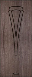 Рисунок 66