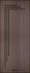 Рисунок 62