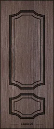Рисунок 25