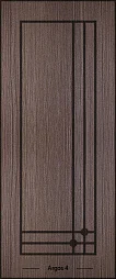Рисунок 47