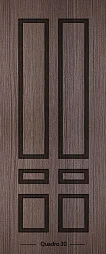 Рисунок 165