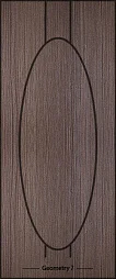 Рисунок 76