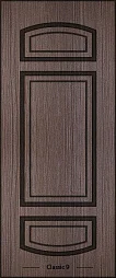 Рисунок 9