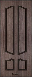 Рисунок 120