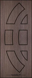 Рисунок 116