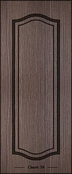 Рисунок 18