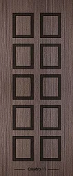 Рисунок 146