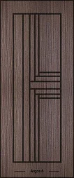 Рисунок 49