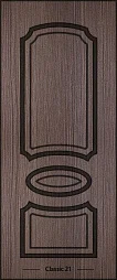 Рисунок 21