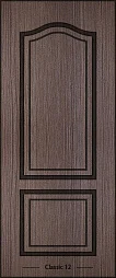 Рисунок 12