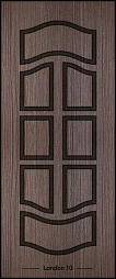 Рисунок 129