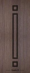 Рисунок 164