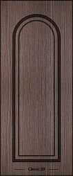 Рисунок 30