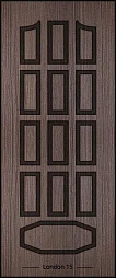 Рисунок 134