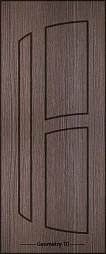 Рисунок 79