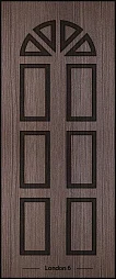 Рисунок 125