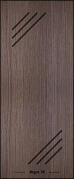 Рисунок 61