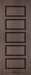 Рисунок 167
