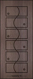 Рисунок 85