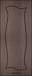 Рисунок 106