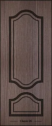 Рисунок 26