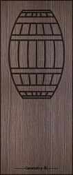 Рисунок 118