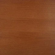 Образец отделки МДФ шпон №1