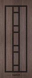 Рисунок 170