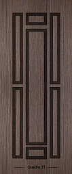 Рисунок 156