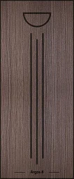 Рисунок 51
