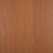 Образец отделки МДФ ПВХ №26