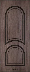 Рисунок 32