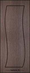 Рисунок 105
