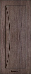 Рисунок 110