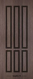 Рисунок 149
