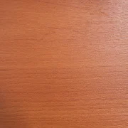 Образец отделки МДФ ПВХ №48