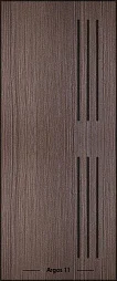 Рисунок 54