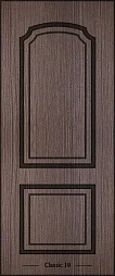 Рисунок 19