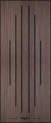 Рисунок 45