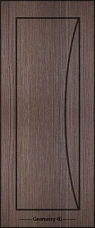 Рисунок 109