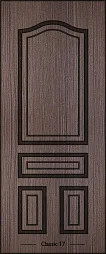 Рисунок 17