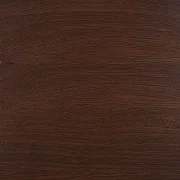 Образец отделки МДФ шпон №25
