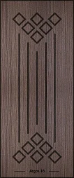 Рисунок 59