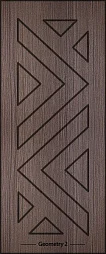 Рисунок 71