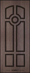 Рисунок 122