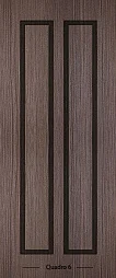 Рисунок 141