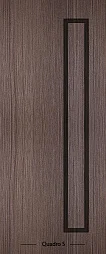 Рисунок 140