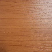 Образец отделки МДФ ПВХ №1