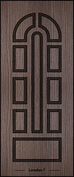 Рисунок 126